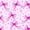 B Light Pink Magenta, variant on Manfei Princess Bowknot Ribbon 7-Piece Twin Bedding,Pink Dreamy Bow Tie Bedding Comforter Set,Pink Reversible