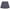 Dark Gray, variant on Mens Beach Shorts Casual Elastic Waist Mesh Breathable Athletic Shorts, S