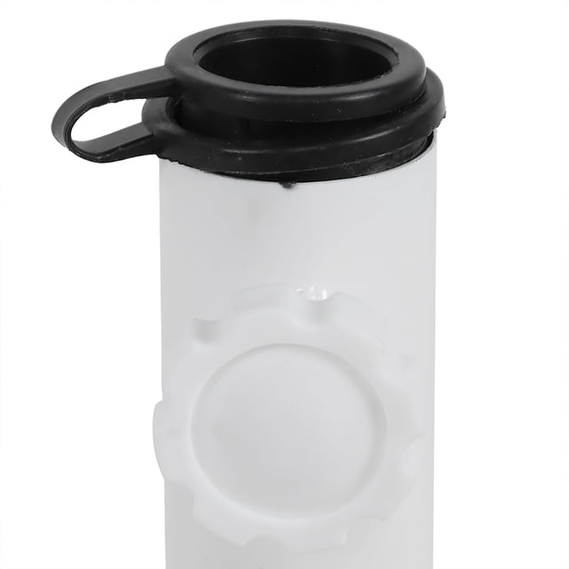 Base de Support pour Parasol, Base de Parapluie Pliable Support de Parapluie Portable pour Patio