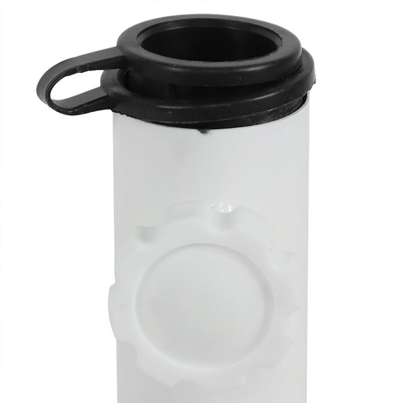 Parasol Stand Base, Patio Umbrella Base Beach Sun Umbrella Base Umbrella Stand for Patio