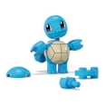 thumbnail image 6 of MEGA Pokemon Poke Ball Building Toy Kits with Surprise Action Figure for Kids (Character Varies), 6 of 7