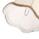 thumbnail image 3 of unbranded 2Ud Decorativa Beige De Tela Para Lámparas De Pie Y Con Único, 3 of 8