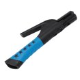 thumbnail image 1 of Pince à Électrode de Soudage Robuste 500A – Compatible avec Tiges de 6.3-10.0mm, Prise Multi-Angle & Connexion de Câble 95mm2 (Caractères : 120) option Alternative : "Cuivre Professionnel 500A, 1 of 6