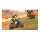 thumbnail image 2 of Mario Kart World Nintendo Switch 2 Físico, 2 of 4