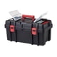 Hyper Tough 19 Toolbox | Property Room Hyper Tough 19 Toolbox | Property Room
