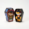 thumbnail image 4 of Deddy Bear Series 4 Plush Coffin, 4 of 6