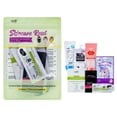 thumbnail image 1 of Kit de belleza para el cuidado de la piel Epielle Clean Getaway con 6 artículos, 1 of 9