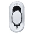 thumbnail image 2 of Limpiador de Vidrios Robot Wdftyju Pulverizador Aspirador Ventanas Control Remoto Anticaída Completamente Automático, 2 of 9