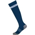 thumbnail image 2 of HighFive Impact+ Soccer Sock, 2 of 5