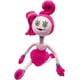 thumbnail image 3 of Muñeca de peluche HUOGUO Plush Mama de piernas largas Huggy Wuggy Long Legs Ma, 3 of 5
