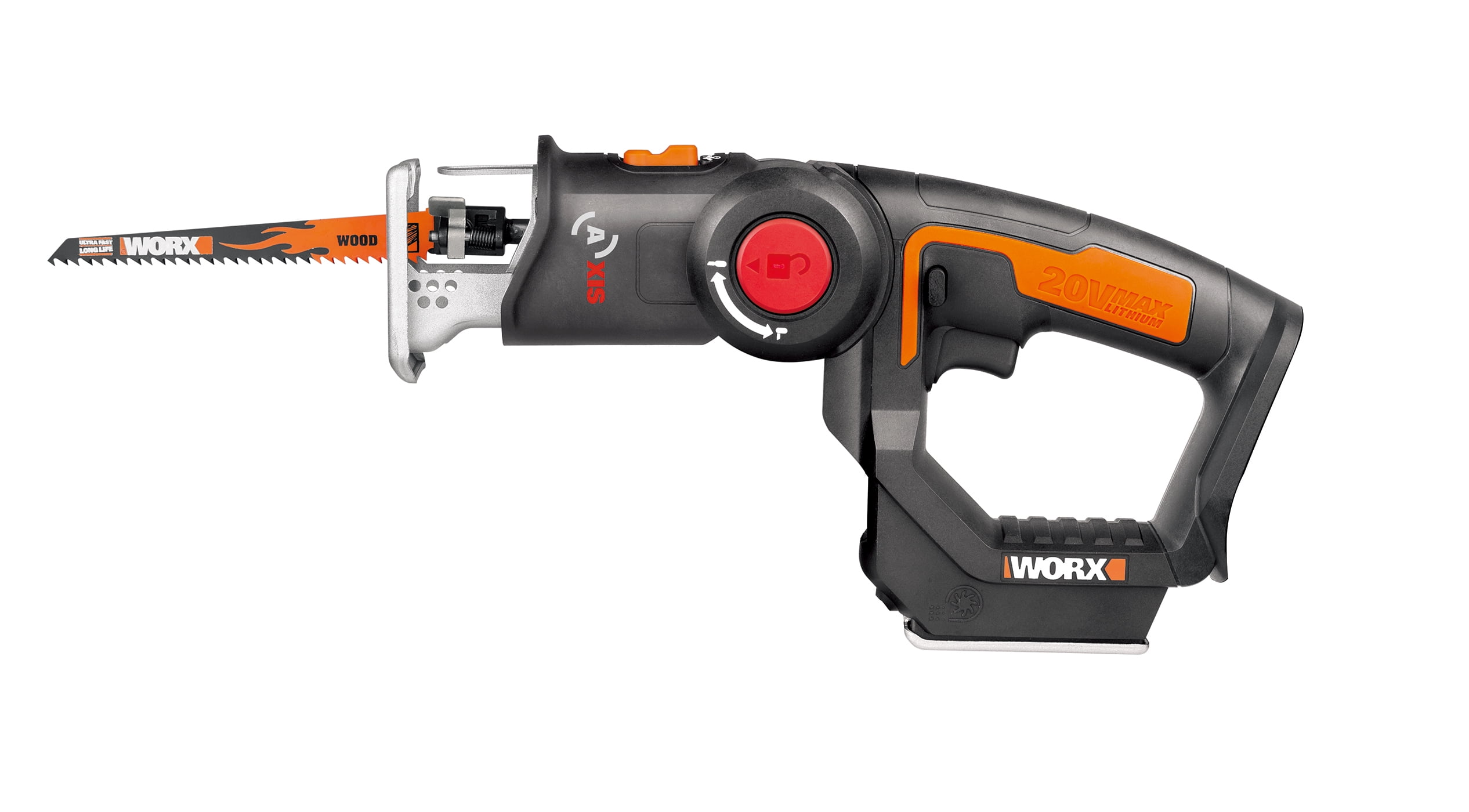 jigsaw tool