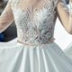 thumbnail image 4 of unbranded De Con Para Mujer Accesorio Para Y Celebraciones, 4 of 8