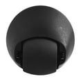 thumbnail image 4 of Steering Wheel for Robot Vacuum Cleaner for L10s Pro for Ultra/D10s Pro/L10 Pro, 4 of 8