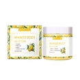 thumbnail image 2 of Crema Nutritiva Hidratante onlyliua Facial Reafirmante Antiarrugas 100G, 2 of 7