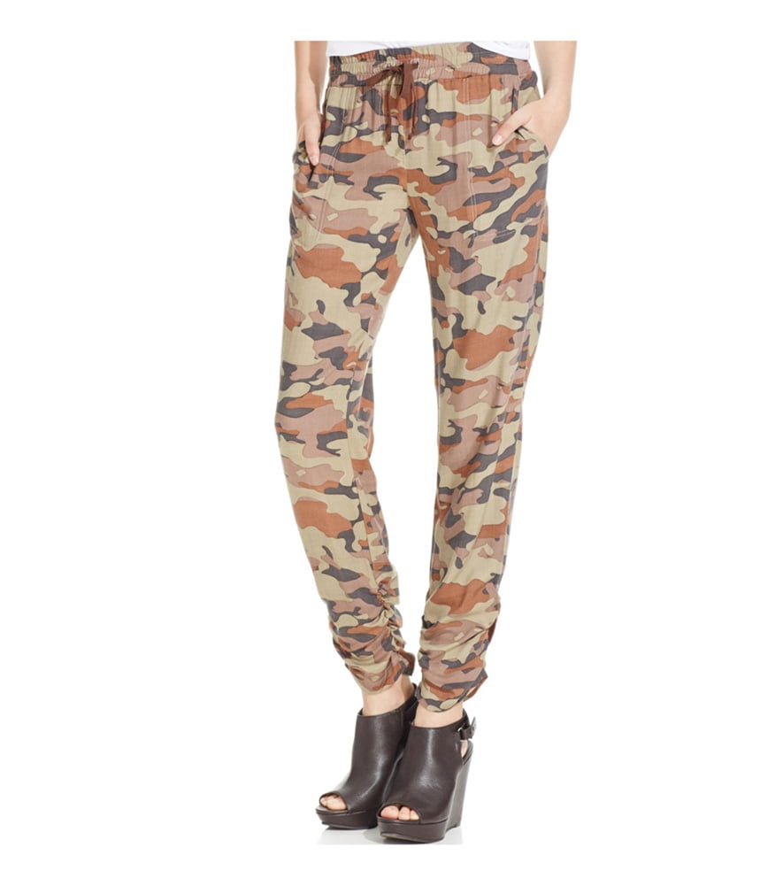 american rag leggings