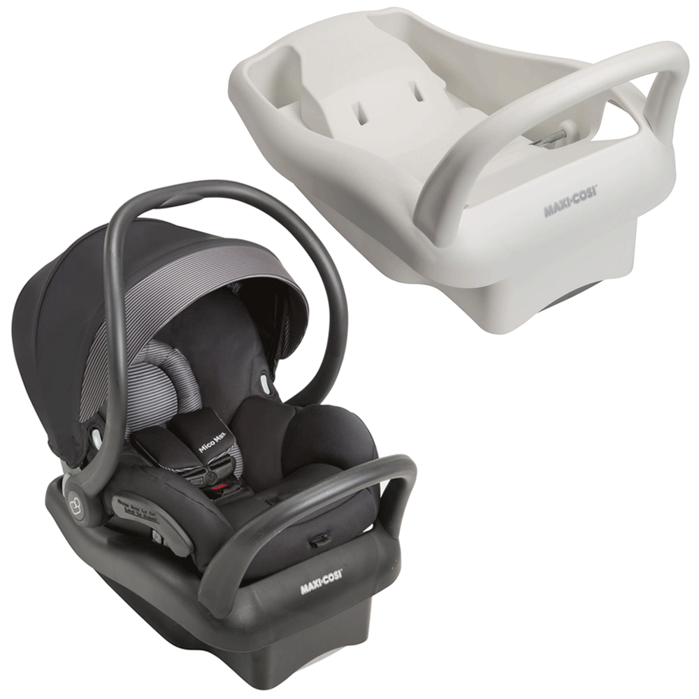 maxi cosi car seat walmart