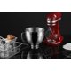 thumbnail image 4 of Cuenco mezclador ULTICOR de acero inoxidable de 5 litros para batidoras KITCHENAID, 4 of 6
