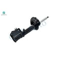 thumbnail image 6 of Front Right Suspension Strut Assembly For 2003-2005 Mercedes-Benz C240 4Matic, 6 of 7