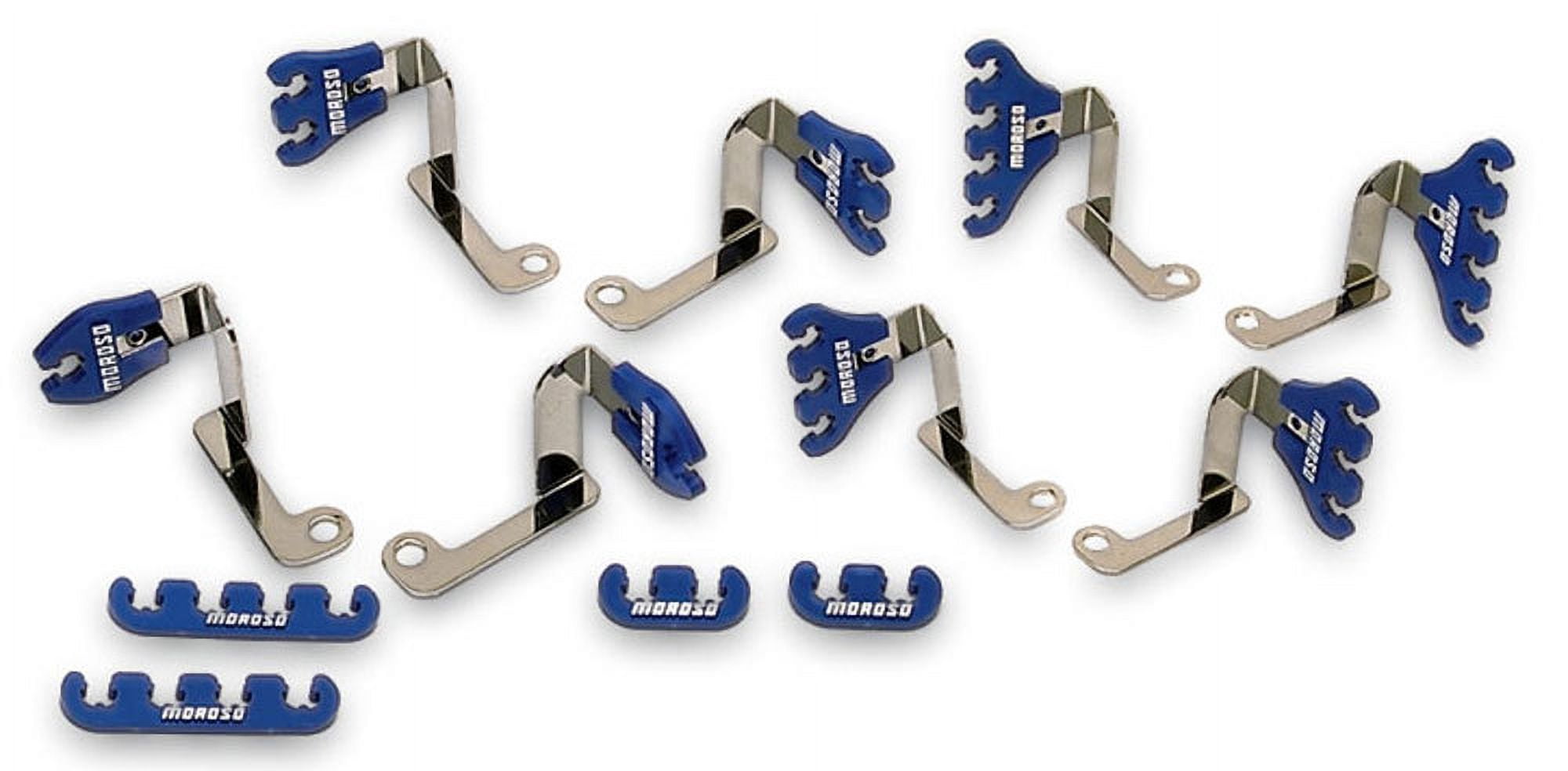 Flowmaster 817819 American Thunder Exhaust System Kit