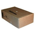 thumbnail image 2 of Fellowes Shredder Bags Office Storage Container (3605801), 2 of 3