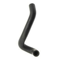Dayco 86057 HVAC Heater Hose For Select Buick Infiniti Nissan Oldsmobile Models