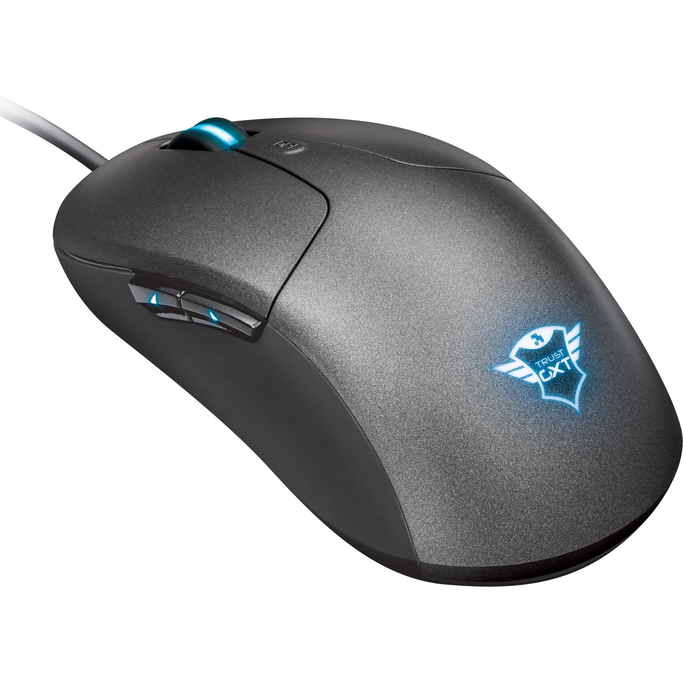 Xtrike me gm 502 мышка. Мышка траст gxt. Microsoft optical mouse 200. В каком магазине продается мышки. Мышь 2.