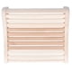 thumbnail image 1 of Almohada para reposacabezas de sauna, almohada para aliviar el dolor, almohada para el cuello, almohada para sauna, funcionalidad de alta precisión, 1 of 9