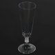 thumbnail image 4 of 60pcs 150ml Disposable Hard Plastic Champagne Glass Red Wine Glass Goblet Wine Glass Party Festival, 4 of 5