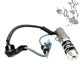 thumbnail image 1 of Car Petrol Oil Pump Sensor Solenoid Valve For C4 207 308 C4l Rcz 1.6 V764723880 037990, 1 of 4