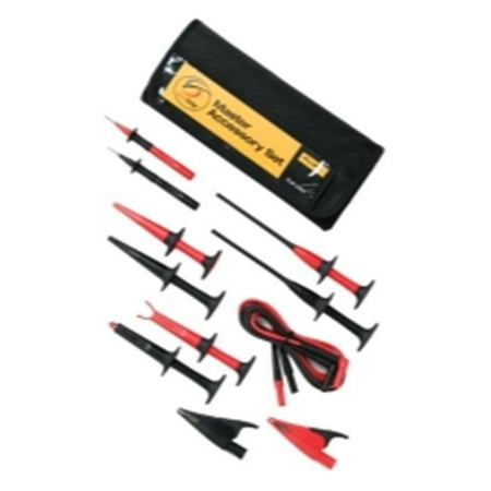 

SureGrip Master Accessory Set