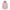Pink, variant on Boys Zip Up Hoodie Boys Hoodie Sweatshirt Color Solid Zip Jackets Long Hoodie Top Sleeve Up Girls Kids Boys Coat&jacket