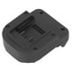 thumbnail image 2 of Adaptador de batería Convertidor ABS Accesorios eléctricos para Worx Serie BL de 20V a 18V, 2 of 9