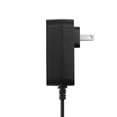 thumbnail image 2 of Adapter Compatible with Shark FlexBreeze 2-in-1 Fan FA200 FA202 FA222 FA225 FA302, 2 of 3
