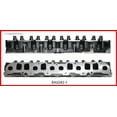 thumbnail image 2 of CYL HEAD BARE JEEP 4.0L 2, 2 of 3