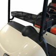 thumbnail image 1 of GTW EZGO RXV Golf Cart Inner Storage Basket | Compatible with 2008-Up Models, 1 of 4
