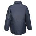 thumbnail image 2 of Regatta Mens Darby III Waterproof Insulated Jacket, 2 of 4