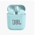 thumbnail image 1 of Inpods i12 tws auriculares inalámbricos bluetooth auriculares inalámbricos 5.0 auriculares con estuche de carga para iPhone Android Xiaomi Smartphones JBL Gao Jiahui unisex, 1 of 2