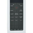 thumbnail image 6 of New Original 0010401314DA For Haier Air Conditioner Remote Control 0010401314D, 6 of 6