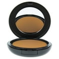 thumbnail image 2 of Pressed Mineral Foundation - G50 by Cover FX for Women - 0.42 oz Foundation, 2 of 2