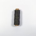 thumbnail image 1 of Línea inferior de zapatos de color, cuero cosido a mano, costura a mano, 50 metros/rollo, línea de cera plana 150D, cuerda de cera, varias especificaciones, 1 of 6