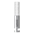 thumbnail image 1 of Delineador para cejas L'Oréal plum and sed brow artist transparente 5.8 ml, 1 of 3