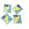 Dr. Scholls Aromatherapy Scented Powder Refill Packets for Foot Spa