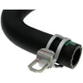 thumbnail image 3 of Dorman 626-708 HVAC Heater Hose Assembly for Specific Ford / Lincoln Models, 3 of 5