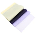 thumbnail image 2 of Accesorios para tatuajes, 25 unidades/caja, suministros para tatuajes, papel de transferencia para tatuajes, características líderes en la clase, 2 of 8