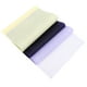 thumbnail image 2 of Accesorios para tatuajes, 25 unidades/caja, suministros para tatuajes, papel de transferencia para tatuajes, características líderes en la clase, 2 of 8