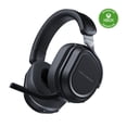 thumbnail image 1 of Turtle Beach Stealth 700 Gen 3 Wireless Multiplatform Amplified Gaming Headset for Xbox Series X|S, Xbox One, PC, PS5, Mobile – 60mm Drivers, AI Noise-Cancelling Mic, Bluetooth, 80-Hr Battery – Black, 1 of 5