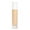 MultiColor, variant on Fenty Beauty by Rihanna Pro Filt'R Soft Matte Longwear Foundation - #130 (Light With Warm Olive Undertones) 32ml/1.08oz