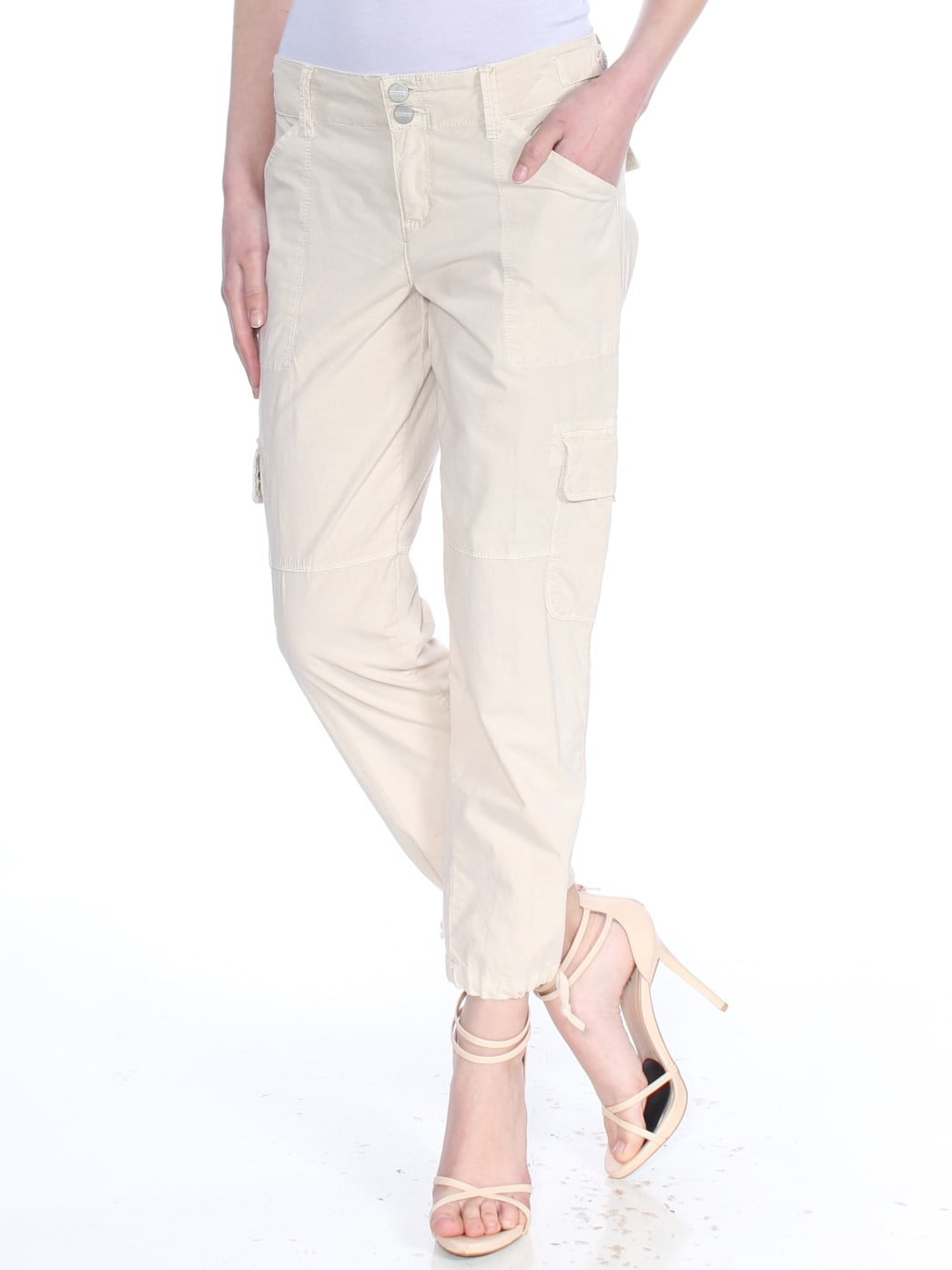 sanctuary commander cargo pants