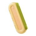 thumbnail image 4 of Harmonica Blues, Design Lavable Silicone 16 Trous Coin Arrondi Enfants Harmonica pour la Maison, 4 of 8