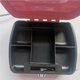thumbnail image 3 of Moyic Caja fuerte pequeña de Metal para dinero, moneda, efectivo, hucha con cerradura, 6 compartimentos, bandeja para dinero Conjuntos de muebles de dormitorio Numero 3, 3 of 5